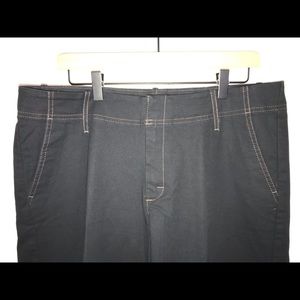 💥EUC! Juniors 13 Lee Jeans